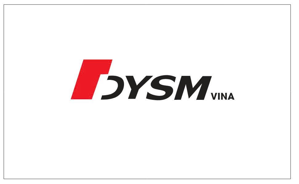 Công Ty TNHH Dysm Vina