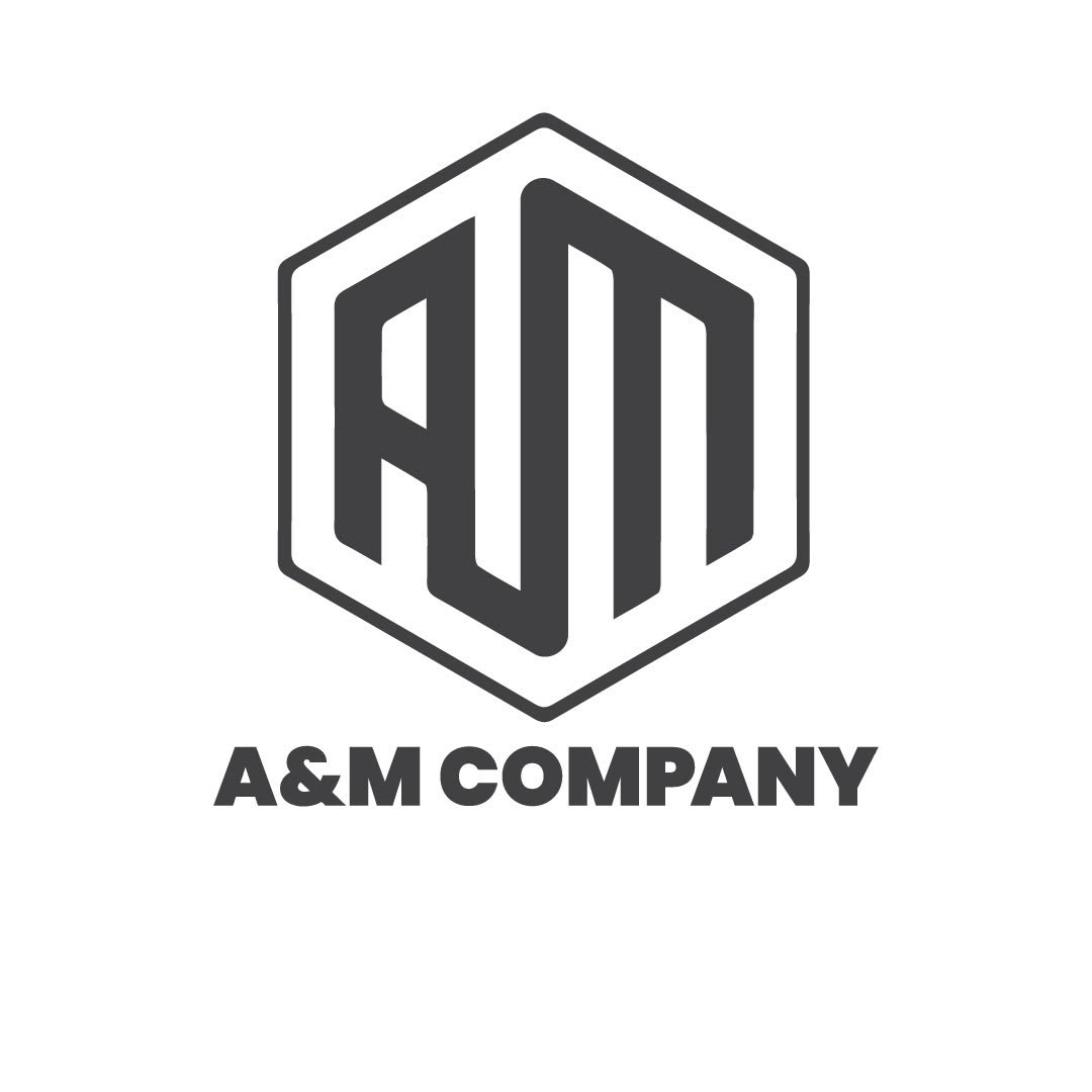 Công Ty TNHH A&m Asia