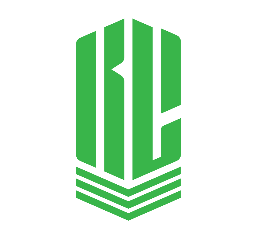 Công Ty Cổ Phần Tư Vấn Kiến Trúc Xây Dựng Kiến Long