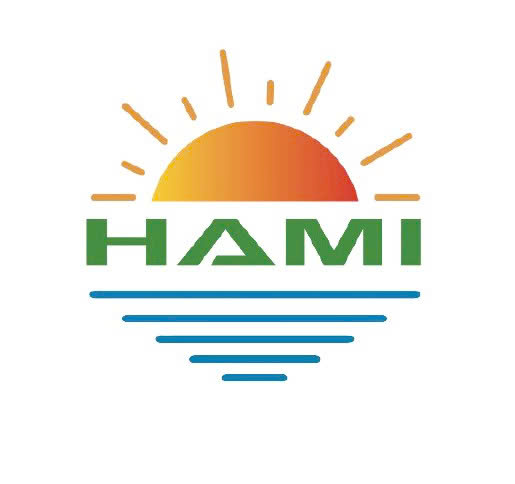 Công Ty Cổ Phần Năng Lượng Quốc Tế Hải Minh