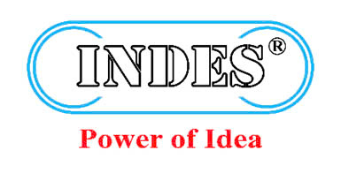 Công Ty TNHH Indes Machinery Việt Nam