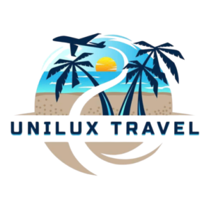 Công Ty TNHH Unilux Travel