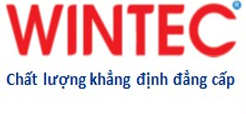 Công Ty Cổ Phần Wintec Việt Nam