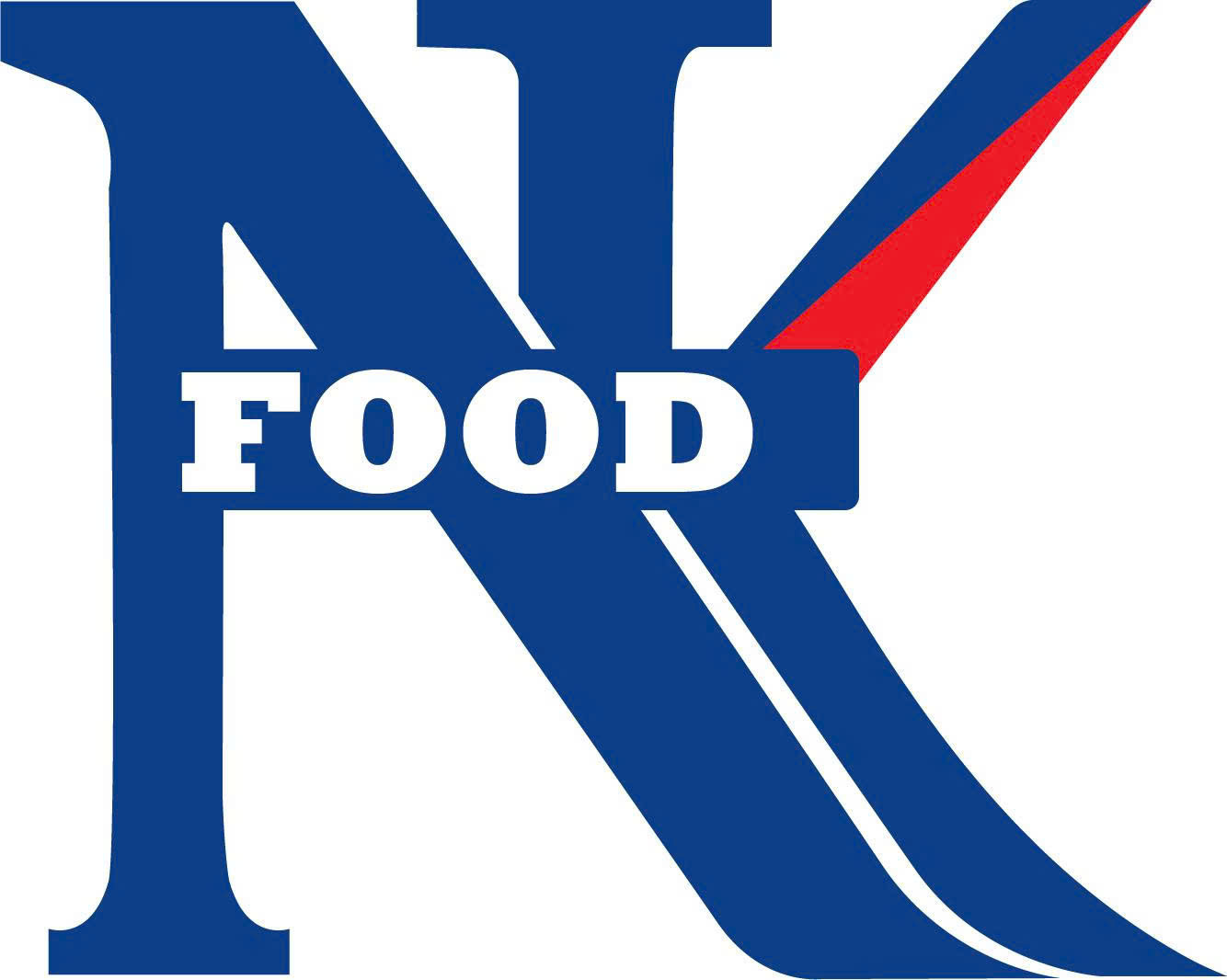 Công Ty TNHH Sản Xuất Thương Mại Dịch Vụ Nguyên Khang