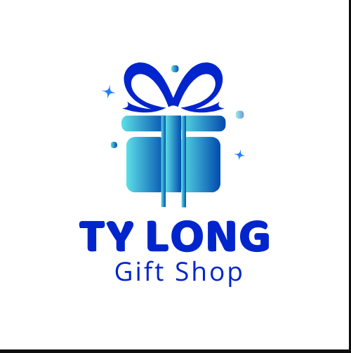 Công Ty TNHH Tỷ Long