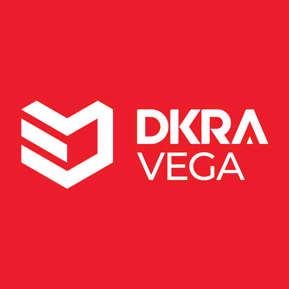 Công Ty Cổ Phần Dkra Vega