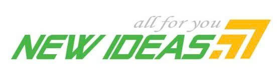 Công Ty TNHH Công Nghệ Và Ý Tưởng Mới