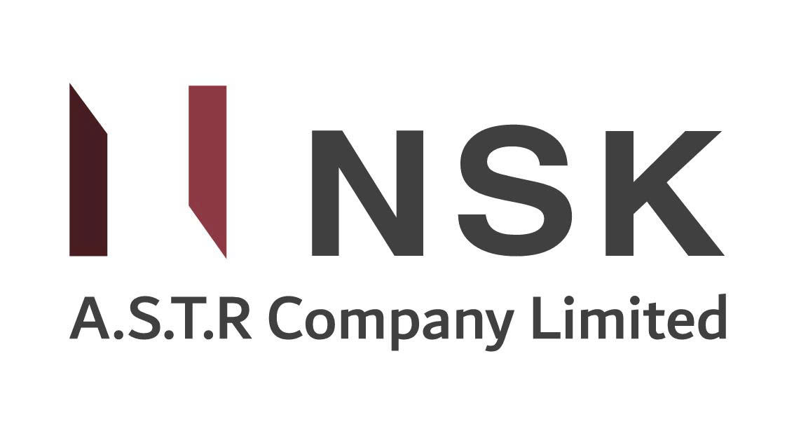 Công Ty TNHH A.S.T.R