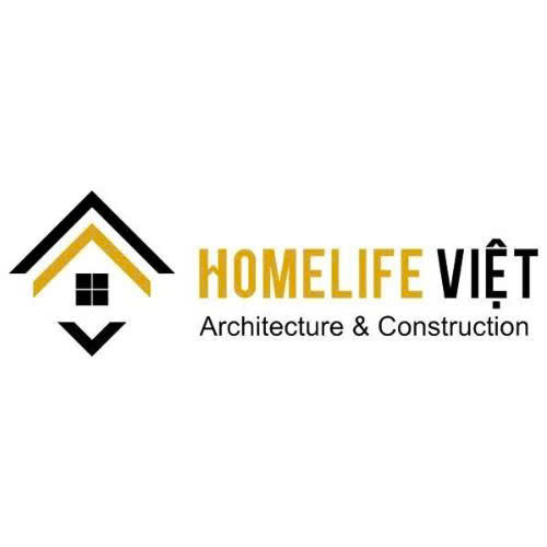 Công Ty Cổ Phần Xây Dựng Homelife Việt