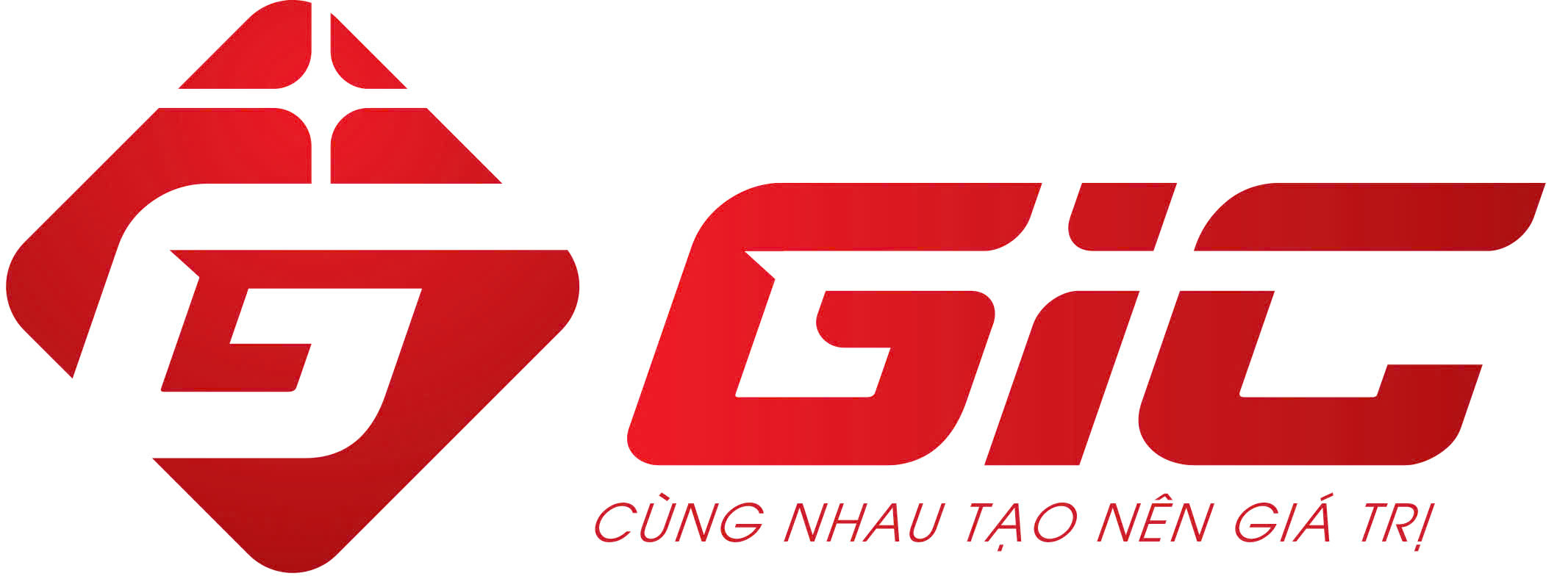 Công Ty Cổ Phần Hạ Tầng Toàn Cầu