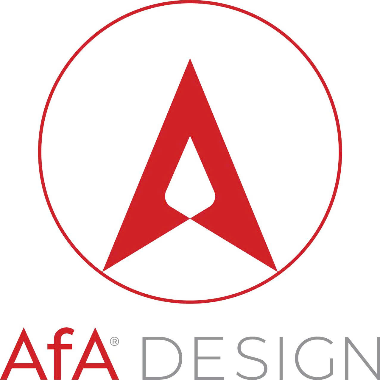 Công Ty Cổ Phần Tư Vấn Và Đầu Tư Thế Giới Xanh