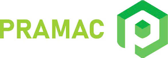 Công Ty Cổ Phần Pramac