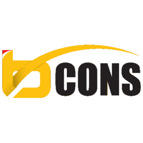 Công Ty Cổ Phần Bất Động Sản Bcons Ps