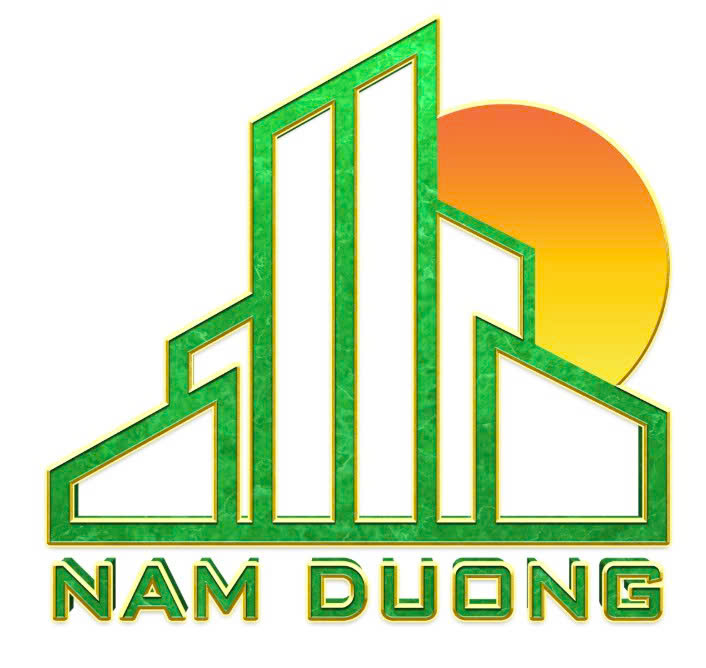 Công Ty Cổ Phần Tập Đoàn Nam Dương