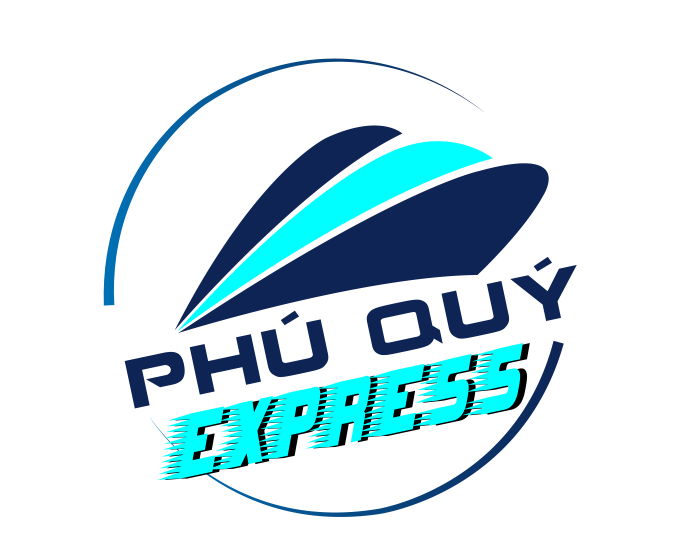 Công Ty TNHH Vận Tải Hành Khách Thành Thành Phát