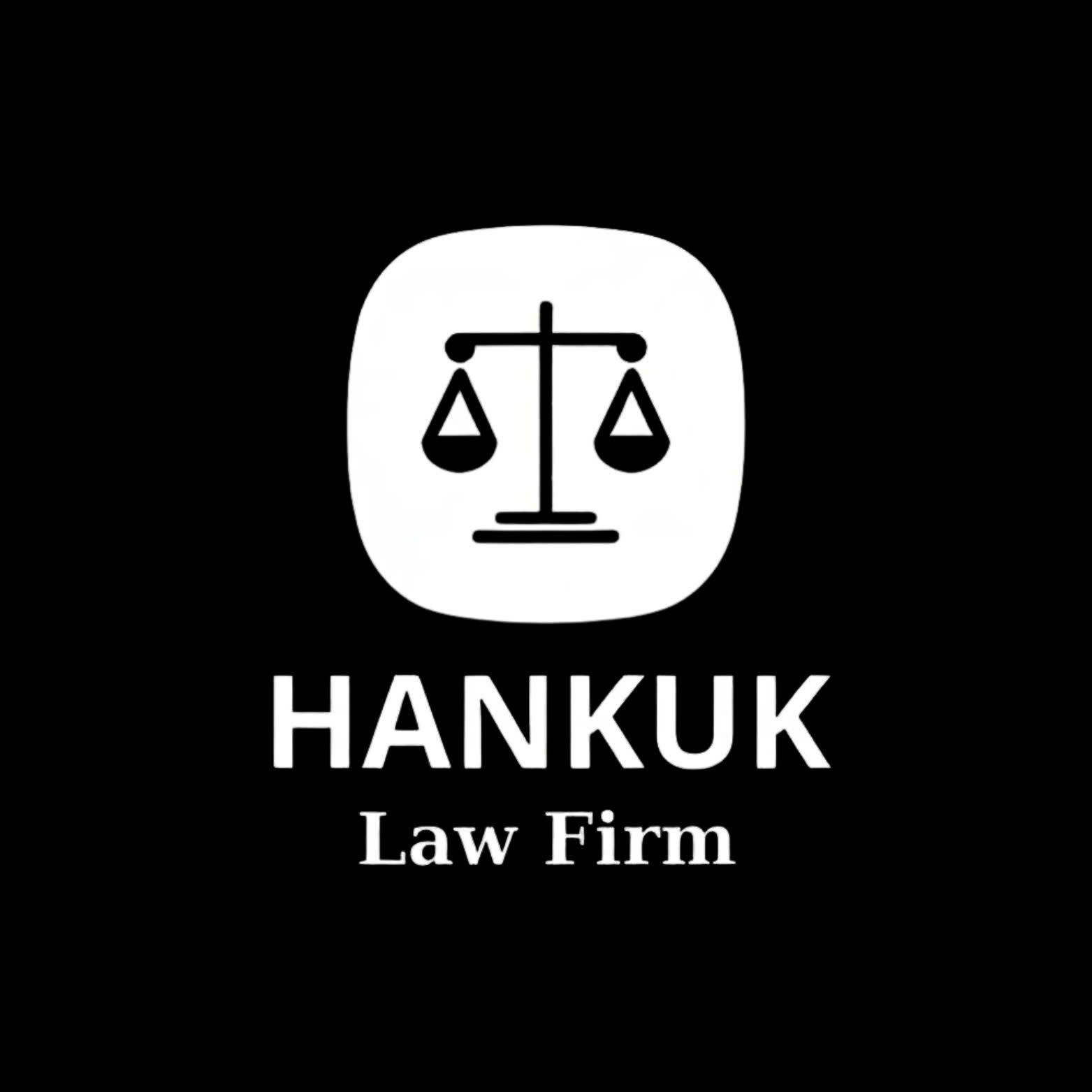 Công Ty TNHH Opines