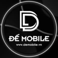 Hệ Thống Cửa Hàng Đế Mobile