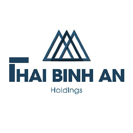Công Ty Cổ Phần Thái Bình An Holdings