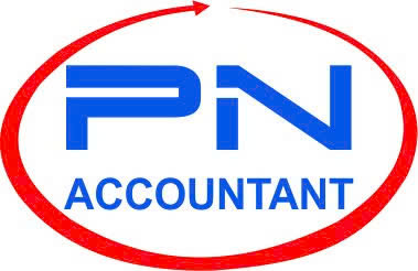 Công Ty TNHH Dịch Vụ Tư Vấn Thuế Phía Nam