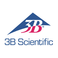 Công Ty TNHH Xuất Nhập Khẩu Kỹ Thuật Âu Việt