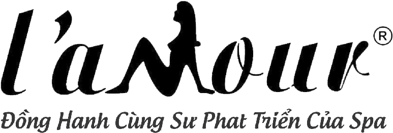 Công Ty TNHH Thương Mại Dịch Vụ Lamour