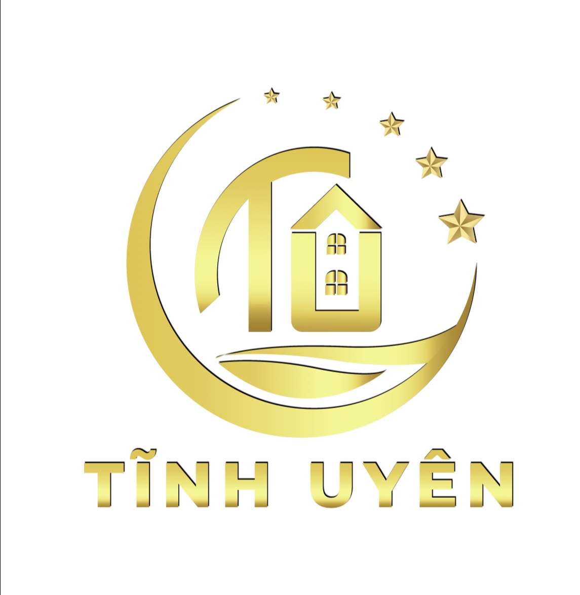 Công Ty TNHH Tĩnh Uyên