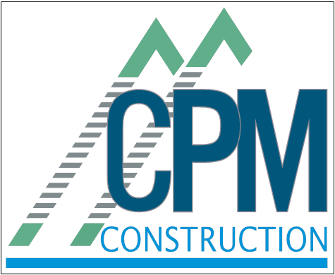 Công Ty TNHH Xây Dựng Và Thương Mại Cpm