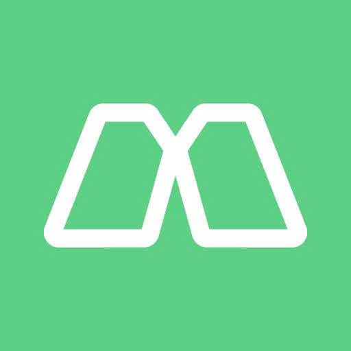 Công Ty Cổ Phần Mioto Asia