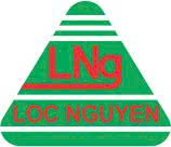 Công Ty TNHH Thương Mại Xây Dựng Lộc Nguyên