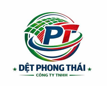Công Ty TNHH Dệt Phong Thái