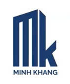 Công Ty Cổ Phần Xây Dựng Và Phát Triển Công Nghệ Minh Khang