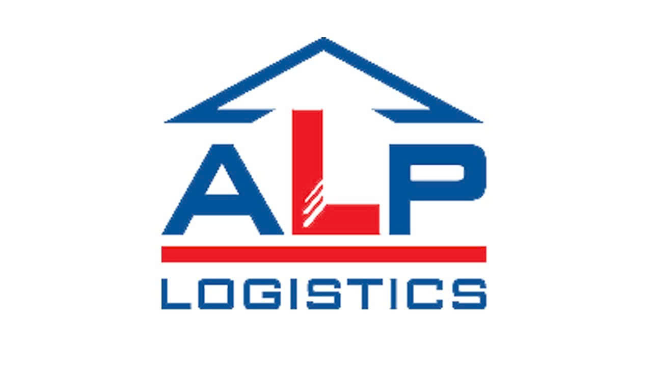 Chi Nhánh Công Ty Cổ Phần Alp Logistics - Thành Phố Hồ Chí Minh
