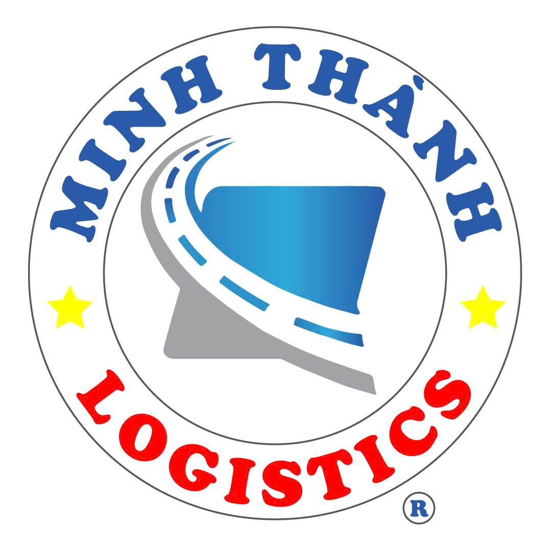 Công Ty Cổ Phần Vận Tải Và Giao Nhận Hàng Hóa Minh Thành