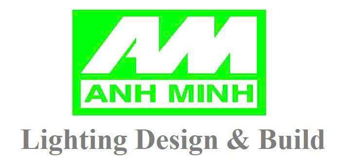 Công Ty TNHH Đầu Tư Phát Triển Công Nghệ Ánh Minh