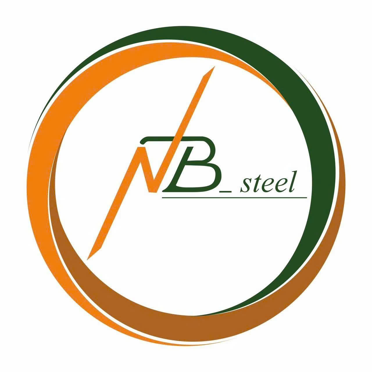 Công Ty TNHH TM Nb Steel