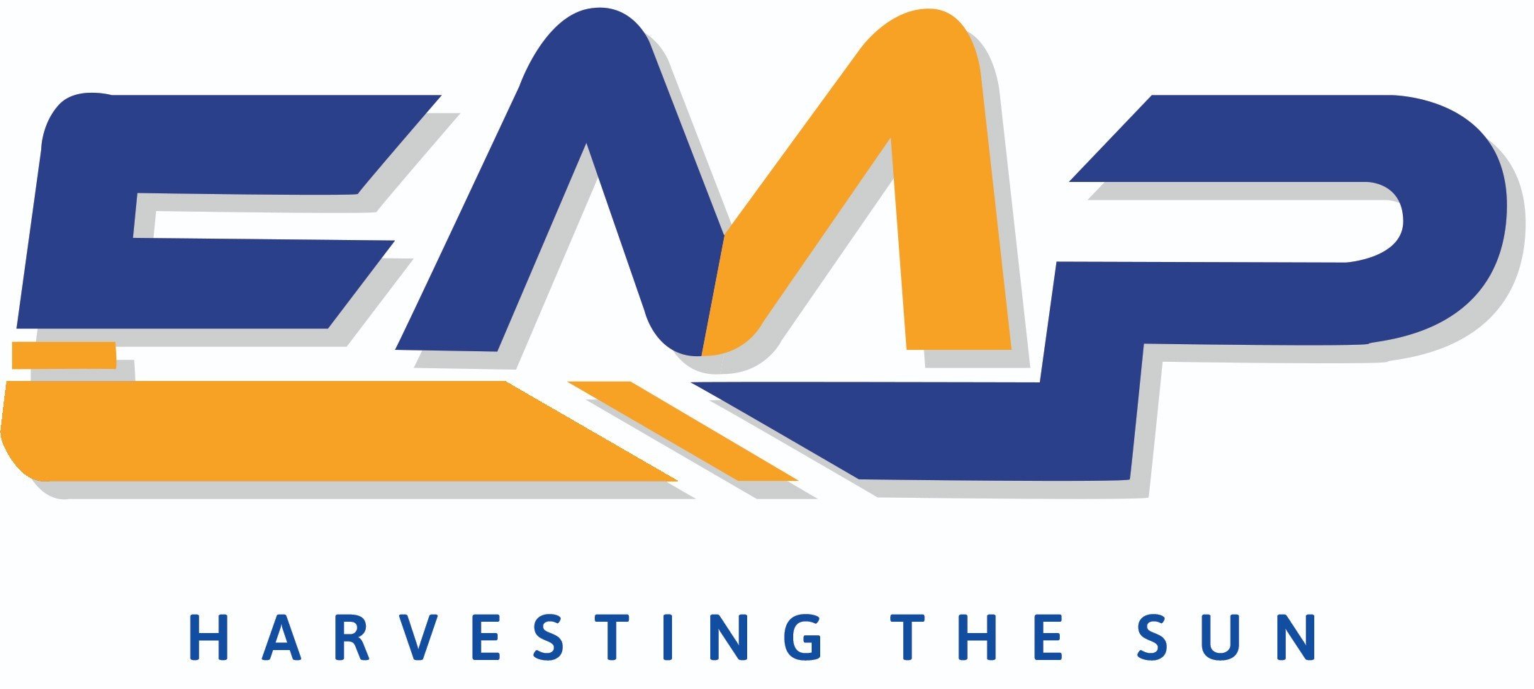 Công Ty Cổ Phần Năng Lượng Empower