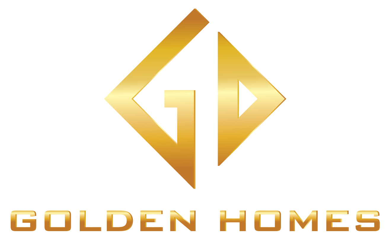 Công Ty TNHH Đầu Tư Bất Động Sản Golden Homes