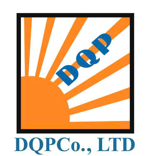 Công Ty TNHH Sản Xuất - Thương Mại Và Dịch Vụ Đại Quang Phát