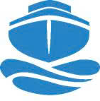 Công Ty Cổ Phần Hàng Hải Và Tiếp Vận Thái Bình Dương