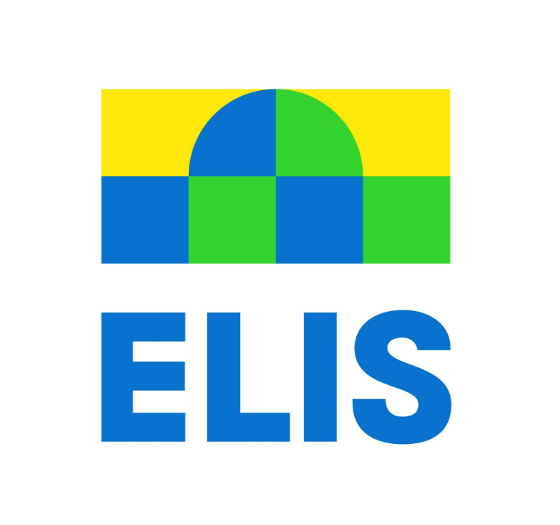 Công Ty Cổ Phần Giáo Dục Kiwooza