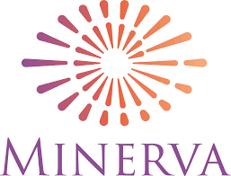 Công Ty CP Công Nghệ Vietrad