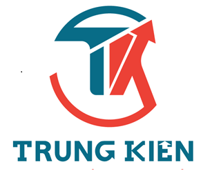 Công Ty TNHH Sản Xuất Và Dịch Vụ Thương Mại Trung Kiên