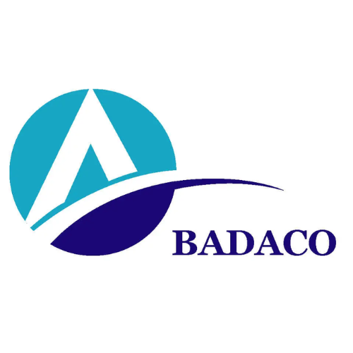 Công Ty Cổ Phần Bạch Đằng