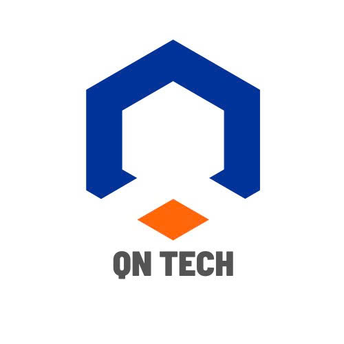 Công Ty TNHH Kỹ Thuật Qn Tech