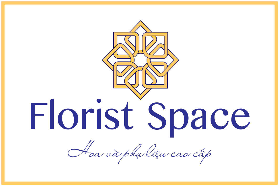 Công Ty TNHH Thương Mại Dịch Vụ Dear Việt Nam