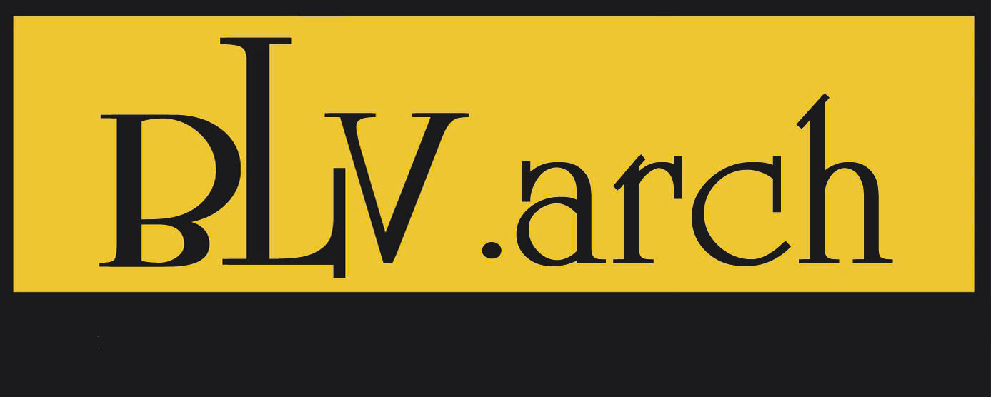 Công Ty TNHH Dịch Vụ Tư Vấn Kiến Trúc Bình Long Vinh.Arch