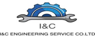 Công Ty TNHH Dịch Vụ Kỹ Thuật I&c