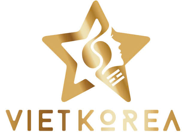 Công Ty TNHH Sản Xuất Thương Mại Xuất Nhập Khẩu Việt Korea