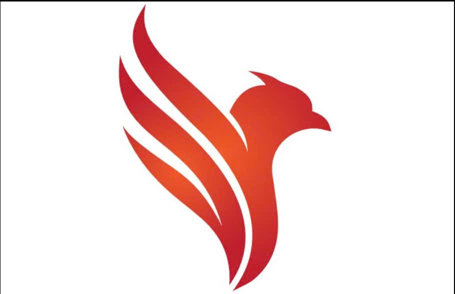 Công Ty TNHH Thương Mại Và Dịch Vụ Quảng Cáo Đa Nền Tảng Phượng Hoàng