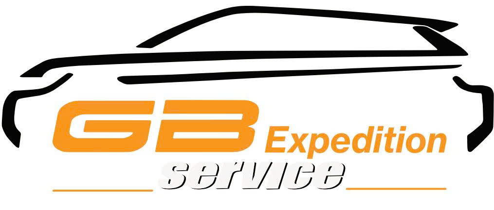 Công Ty TNHH Gb Expedition